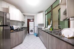 Parc Oasis (D22), Condominium #568192901